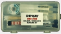 ChipQuik Complete Solder/Desolder Rework Kit